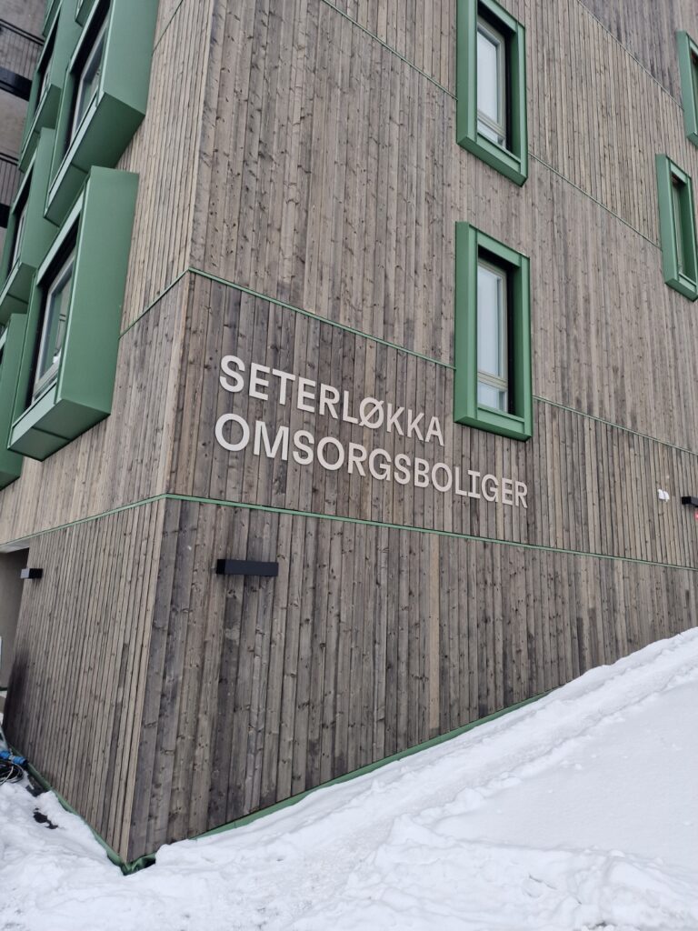 prosjekter-saeterlokka-omsorgsboliger-ecosor