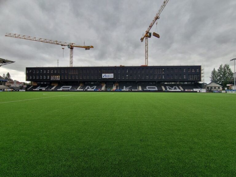 prosjekter-briskeby-stadion-tribune-oversikt-ecosor