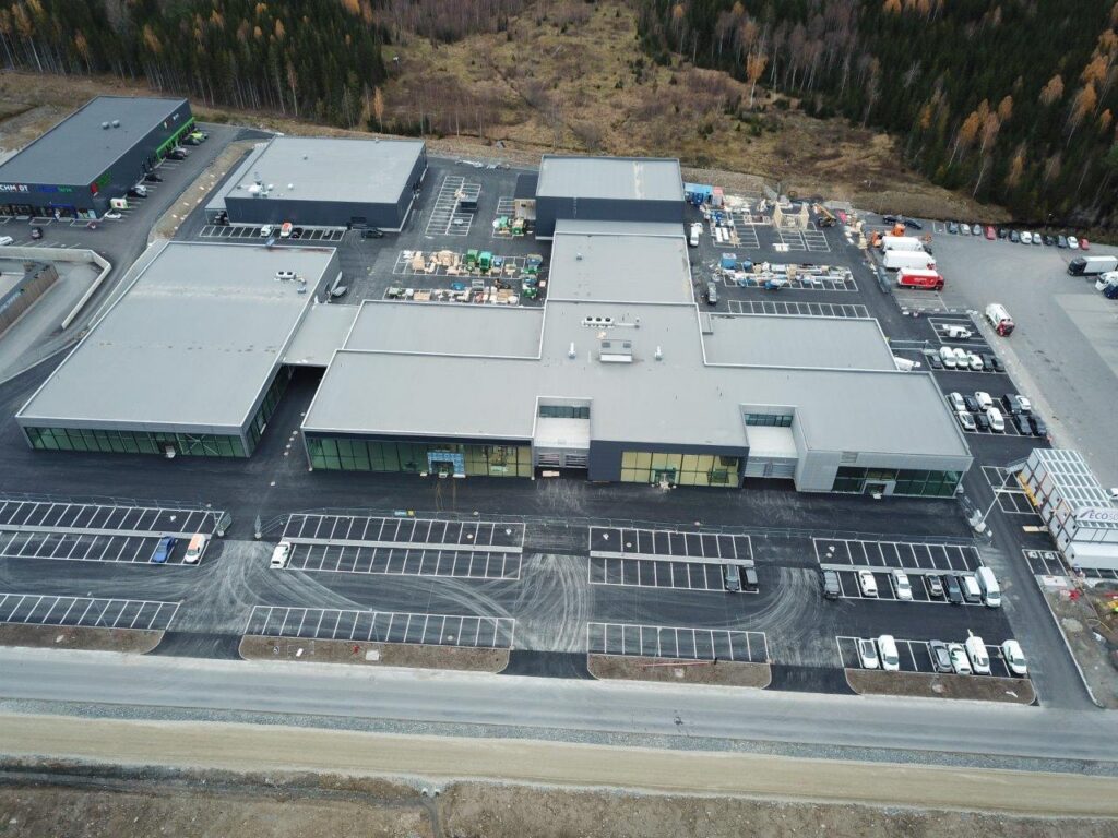 prosjekter-moller-bil-drone-oversikt-ecosor