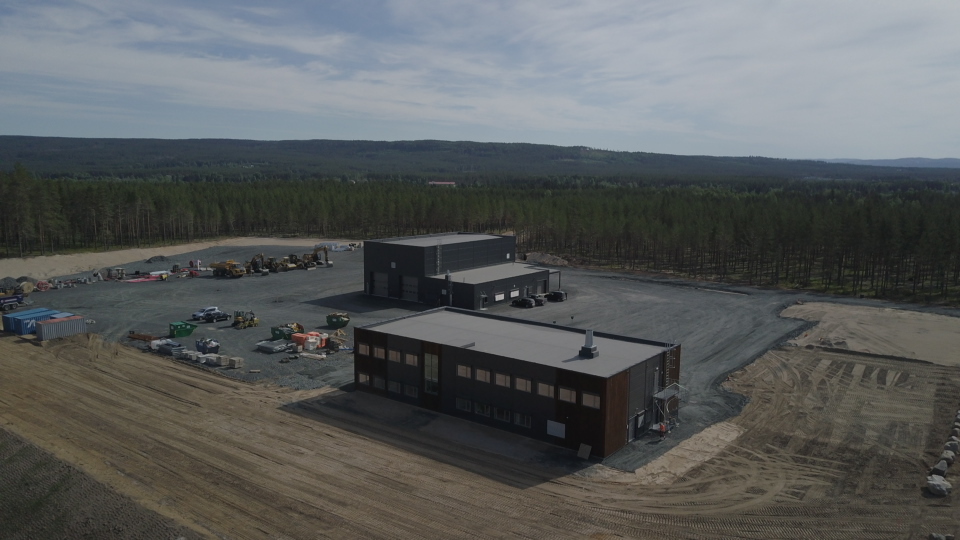 prosjekter-grundsetmoen-ecosor