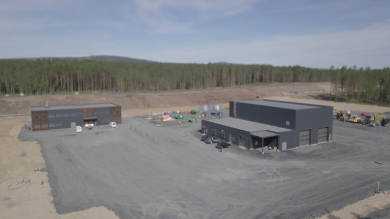 prosjekter-grundsetmoen-oversikt-ecosor