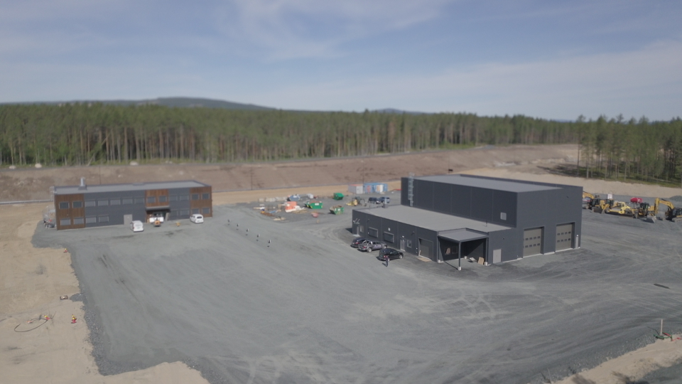 prosjekter-grundsetmoen-oversikt-ecosor