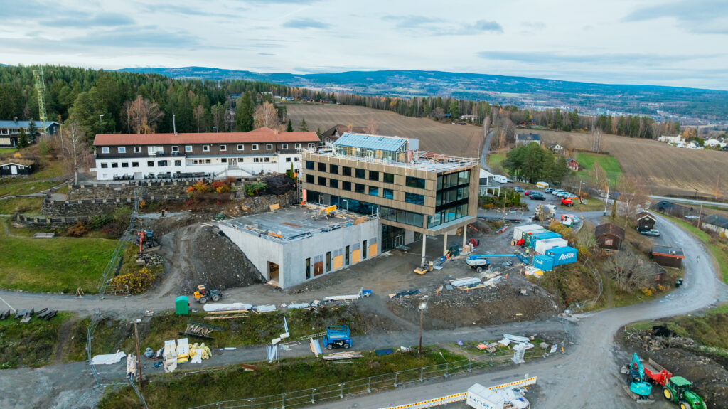 prosjekter-hedmarktoppen-drone-oversikt-ecosor