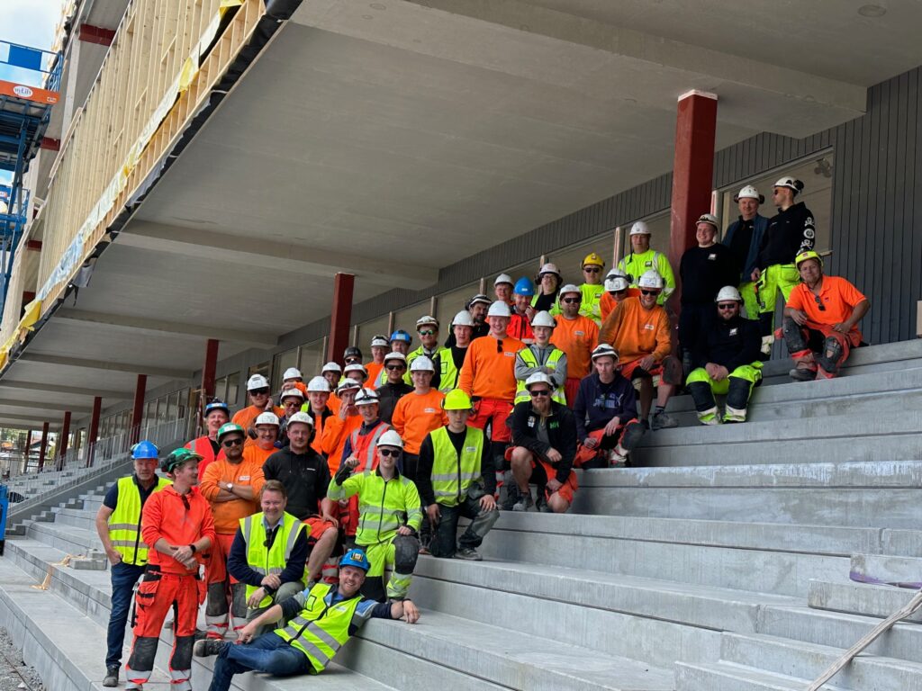 prosjekter-briskeby-arbeidere-tribune-ecosor