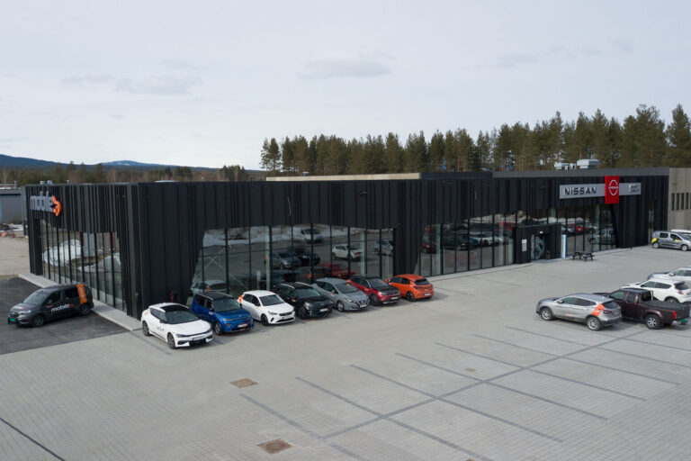 prosjekter-Mobile-Elverum-ecosor