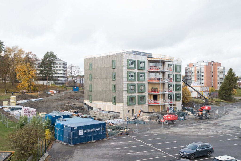 prosjekter-Saeterløkka-omsorgsboliger-ecosor