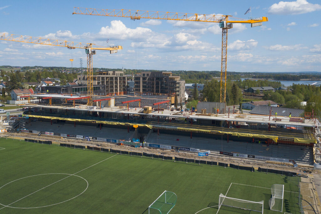 prosjekter-briskeby-ecosor-3