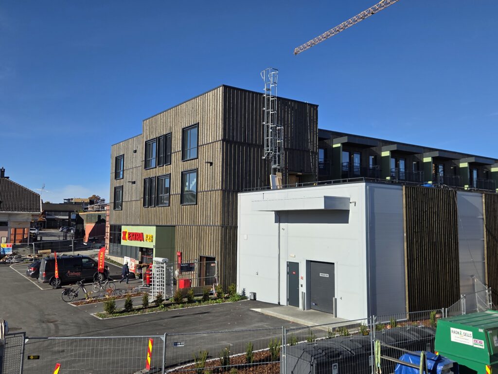 prosjekter-hegedalsvegen-coop-exrta-stange-ecosor
