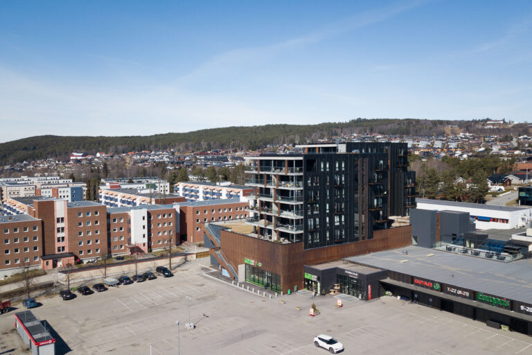 prosjekter-storhamar-torg-ecosor