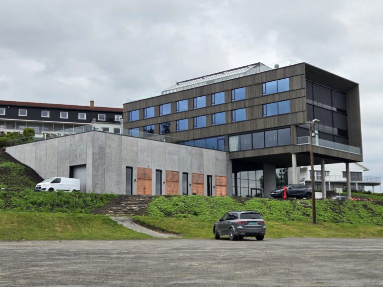 hedmarktoppen-ferdig-prosjekt-ecosør-1