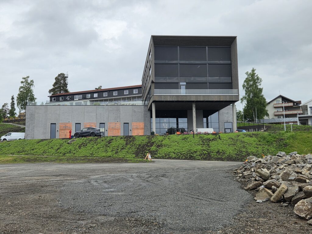 hedmarktoppen-ferdig-prosjekt-ecosør-2