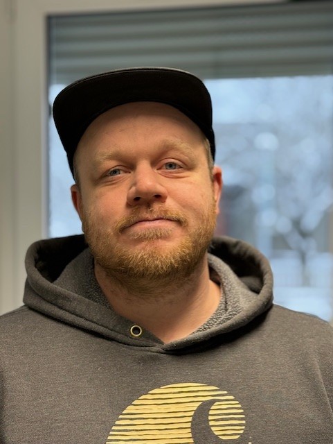 Bjørn-thore-ottershagen-ecosor